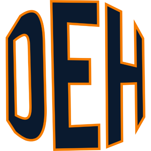 Dsl Express Haul LLC