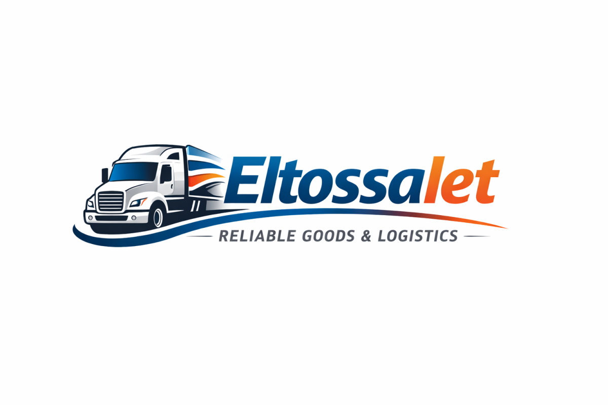 Dsl Express Haul LLC